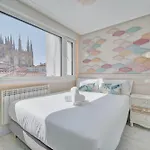 Catedral By Clabao Daire Burgo
