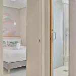 Catedral By Clabao Apartment