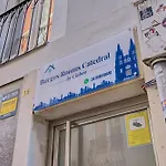 Catedral By Clabao