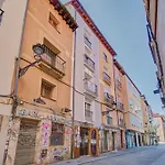 Catedral By Clabao