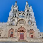 Catedral By Clabao Daire *