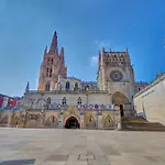 Catedral By Clabao *
