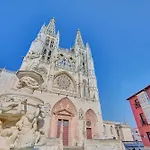 Catedral By Clabao *