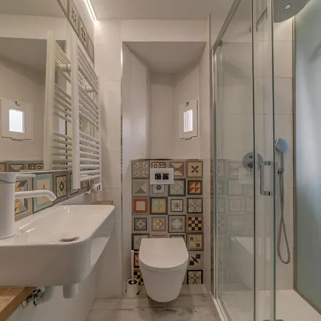 Burgos Rooms Catedral By Clabao * Burgo