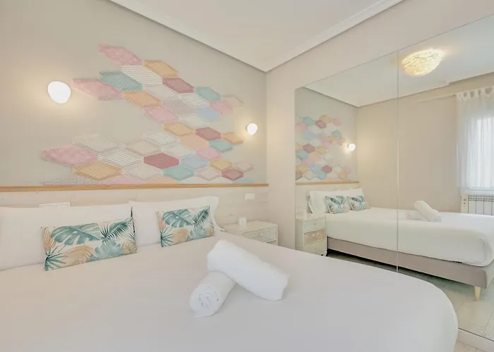 Catedral By Clabao * Burgo