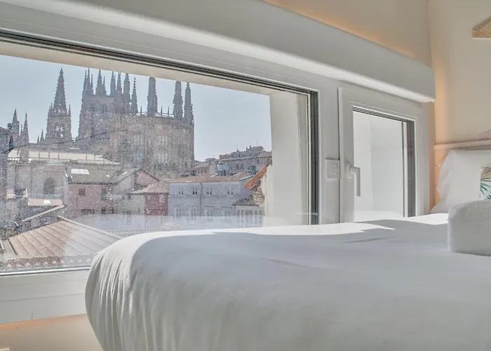 Catedral By Clabao